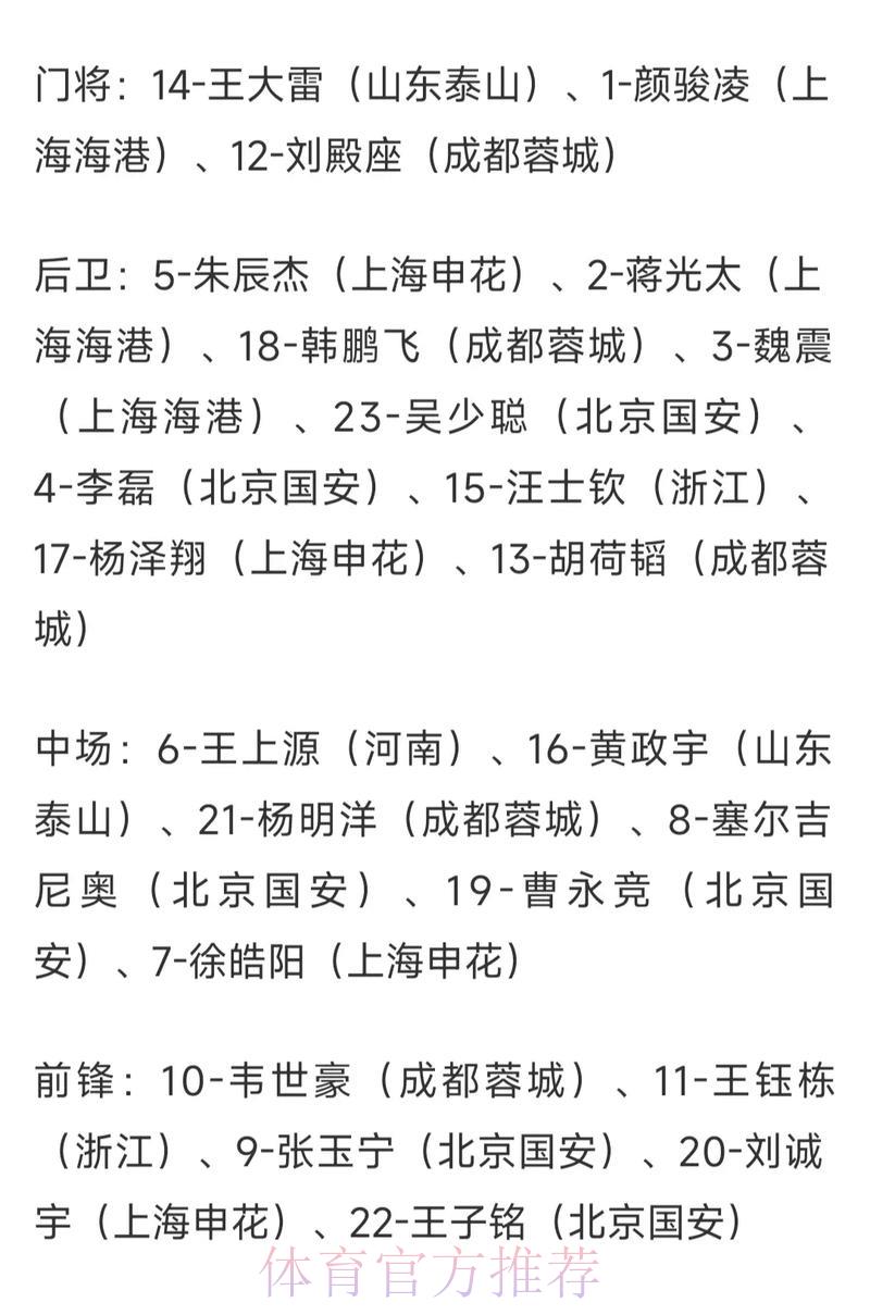 世界杯胜负赔率深度解析与赛果预测