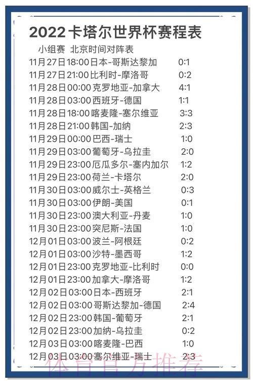 世界杯竞猜指南：热门强队深度解析