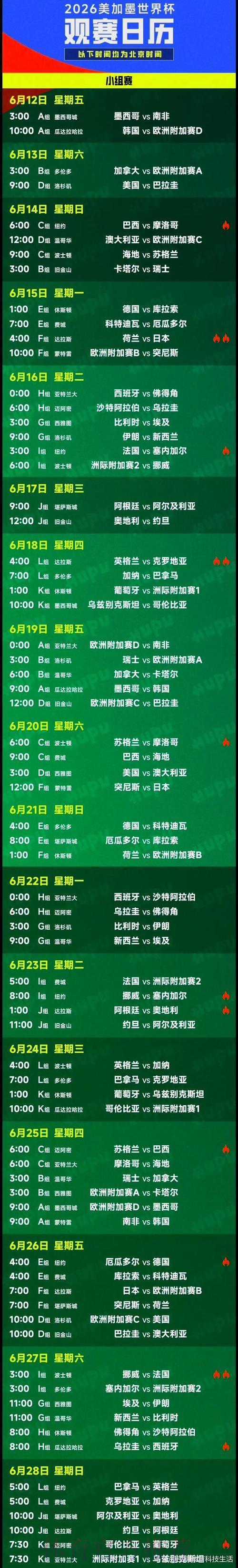 2026年世界杯实时比分应用官方入口 2026年世界杯实时比分应用官方入口