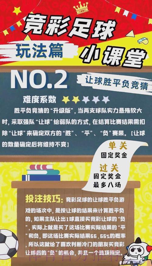 世界杯竞猜平台的合法性解析:关键法律知识全面盘点 世界杯竞猜平台的合法性解析:关键法律知识全面盘点
