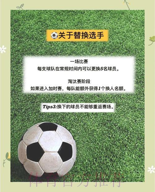 轻松掌握世界杯比分预测的实用技巧 轻松掌握世界杯比分预测的实用技巧