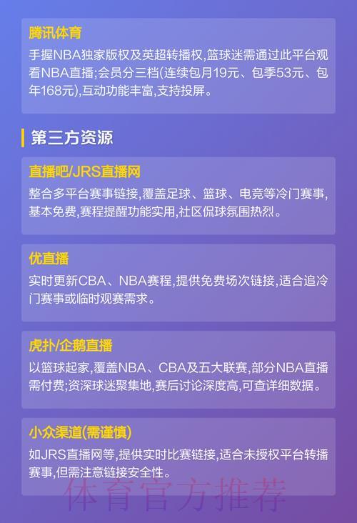 精选免费世界杯赛事直播平台全攻略 精选免费世界杯赛事直播平台全攻略