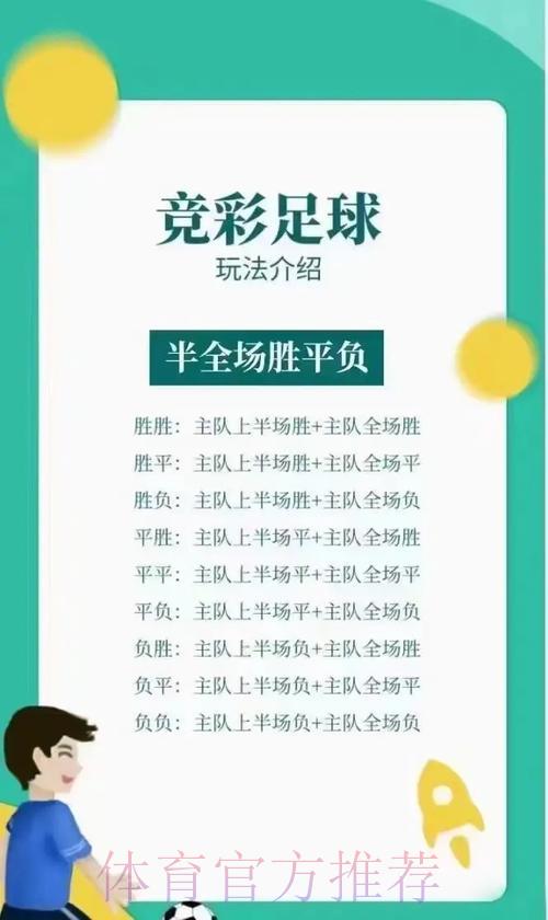 正规平台世界杯竞猜购球攻略