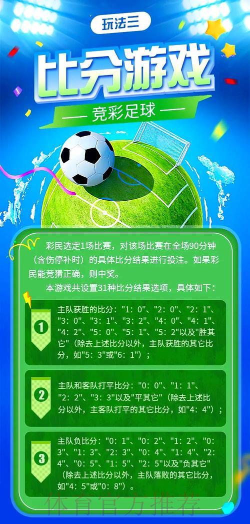 世界杯竞彩：大数据时代如何重塑球迷投注策略