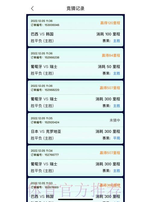 世界杯竞猜安卓官方直营平台网站 世界杯竞猜安卓官方直营平台网站