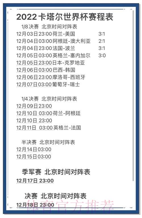 世界杯足球竞猜：掌握比分预测的制胜技巧