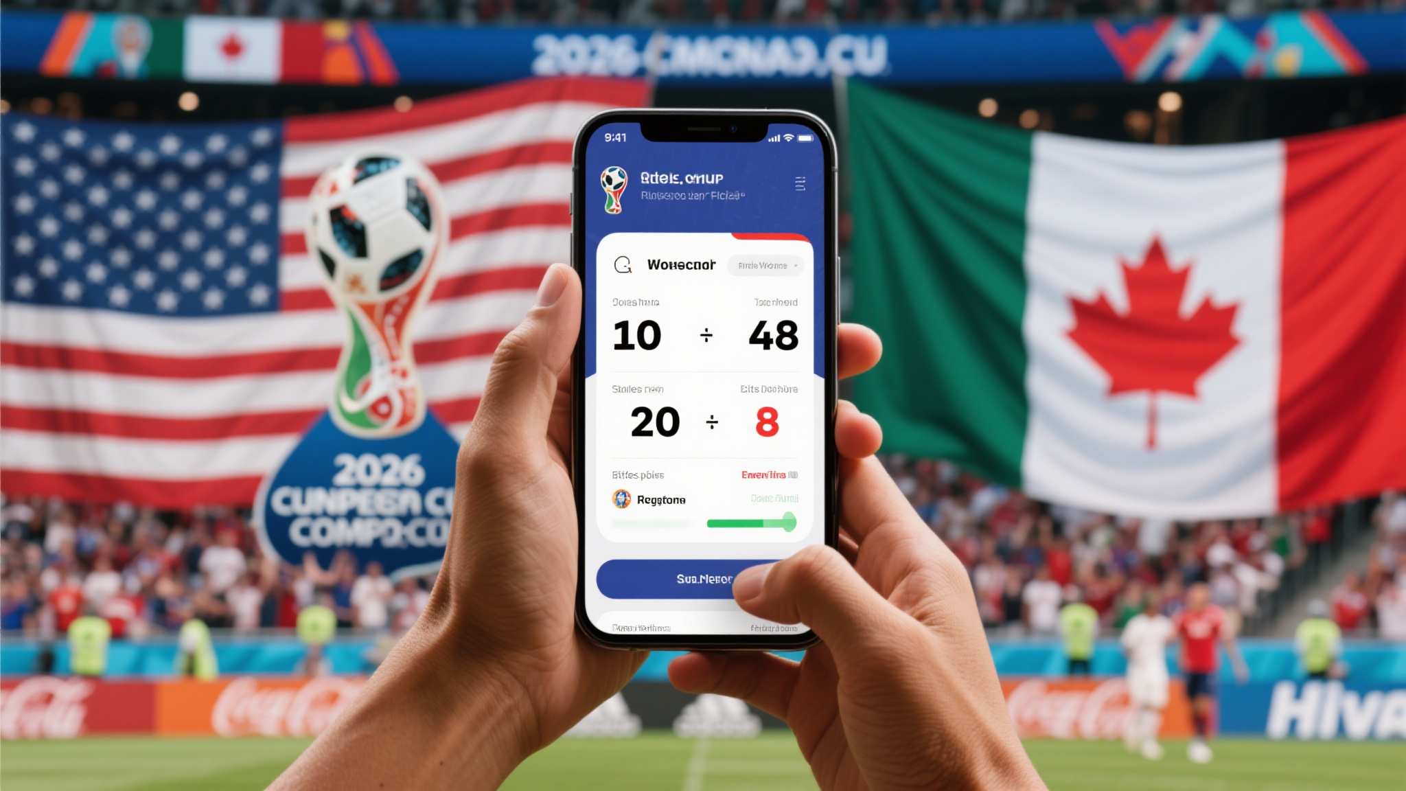 关于世界杯滚球