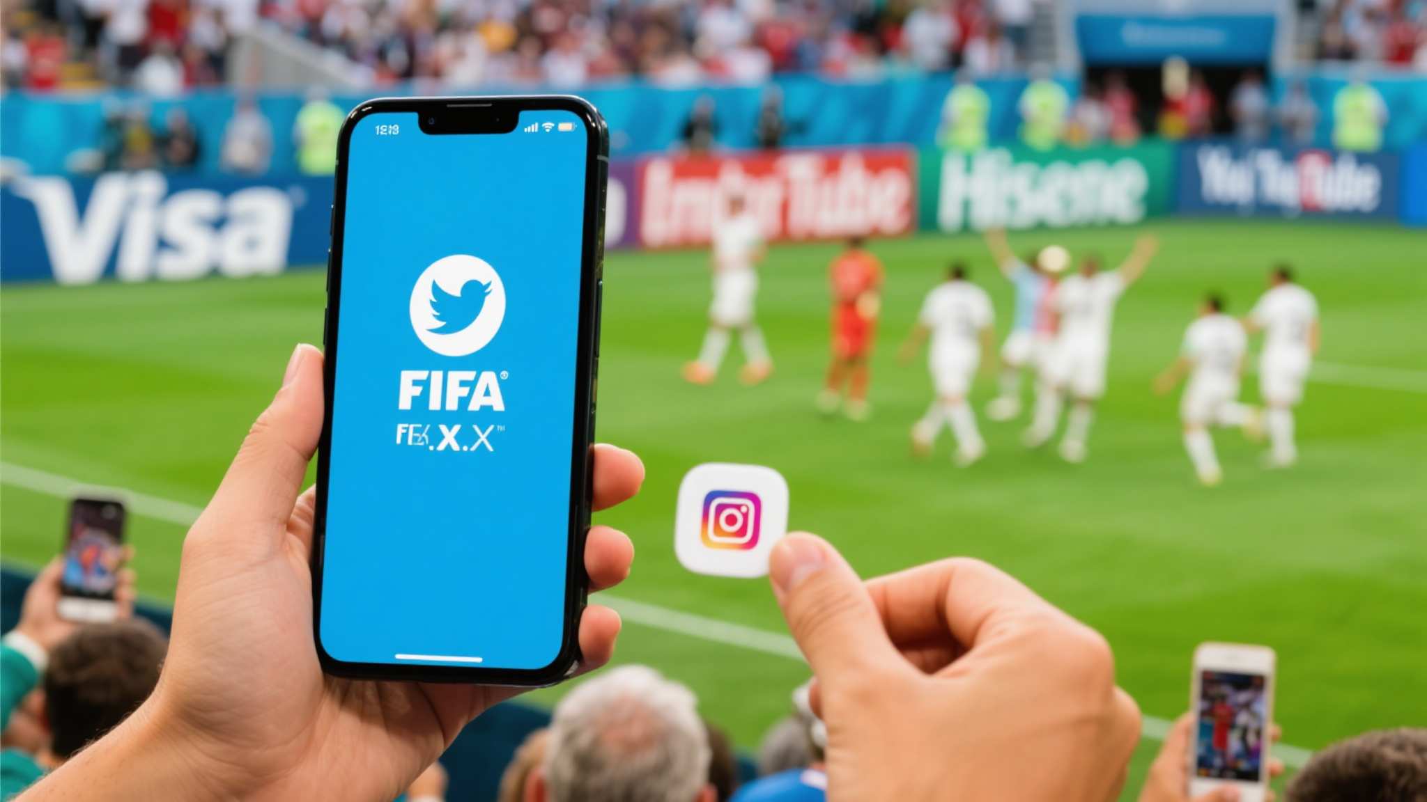 世界杯滚球介绍